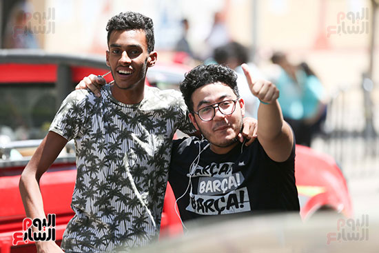 كريم عبد العزيز (3)