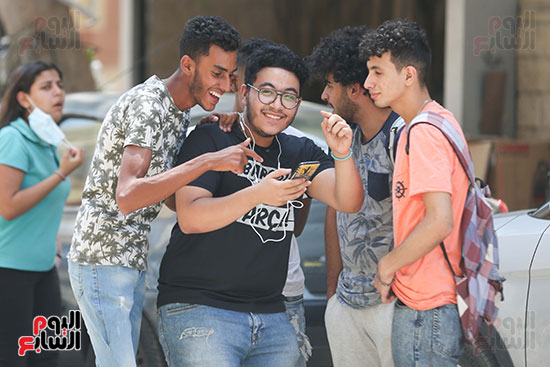 كريم عبد العزيز (5)