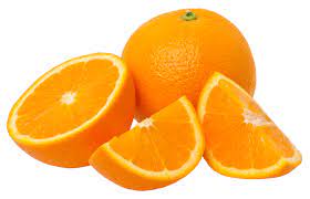 ريجيم البرتقال 1