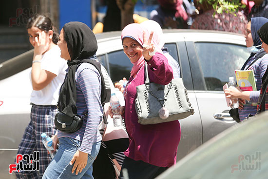 كريم عبد العزيز (10)