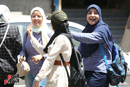 كريم عبد العزيز (9)