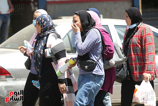 كريم عبد العزيز (11)