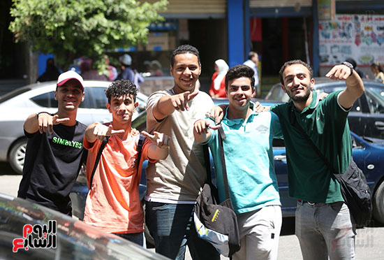 كريم عبد العزيز (7)