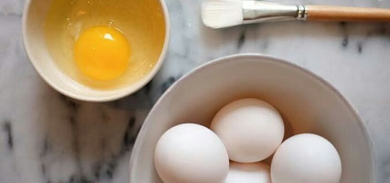 ماسكات البيض (1)
