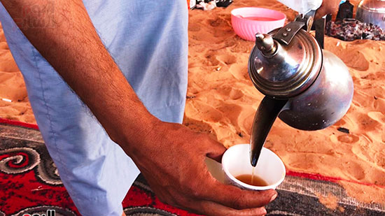 إحياء للتقاليد