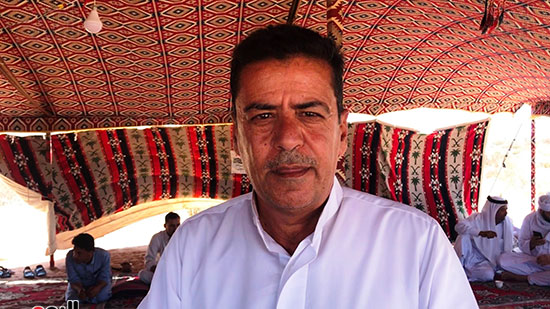 محمود سويلم