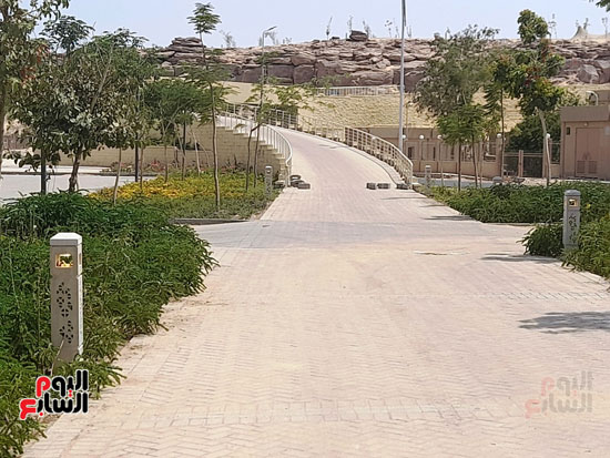 383803-طريق-الفيلات