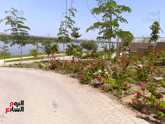 418814-الممشى-مطل-على-النيل