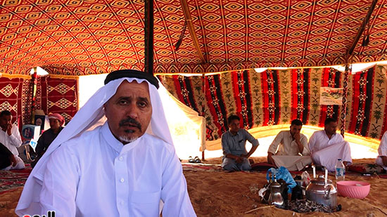 سلامة الرقيعى