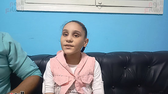 سلمة-ذات-الصوت-العذب سلمة-ذات-الصوت-العذب