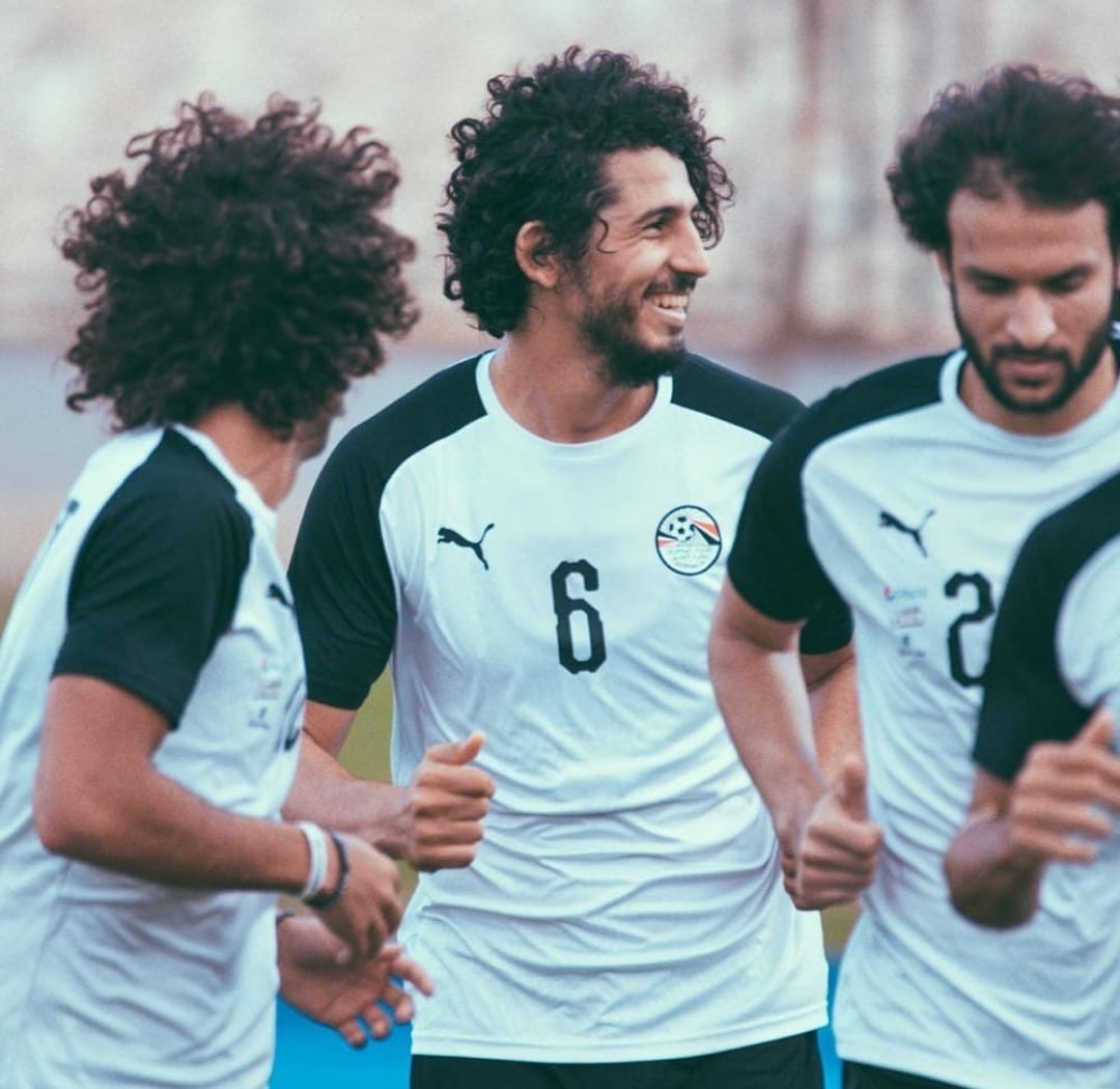 احمد حجازي (9)