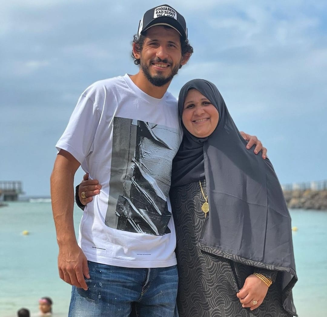 احمد حجازي (15)