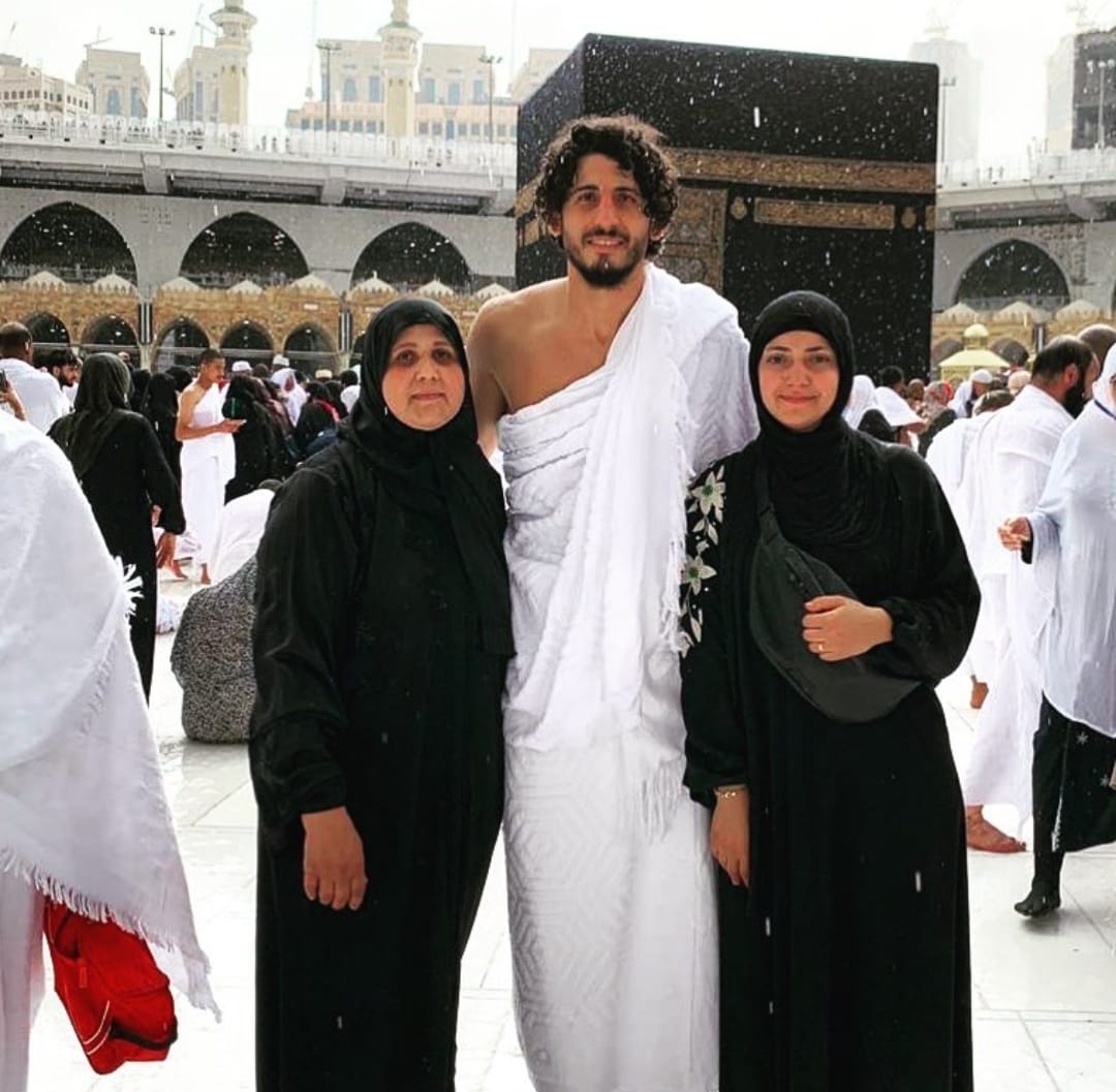 احمد حجازي (7)