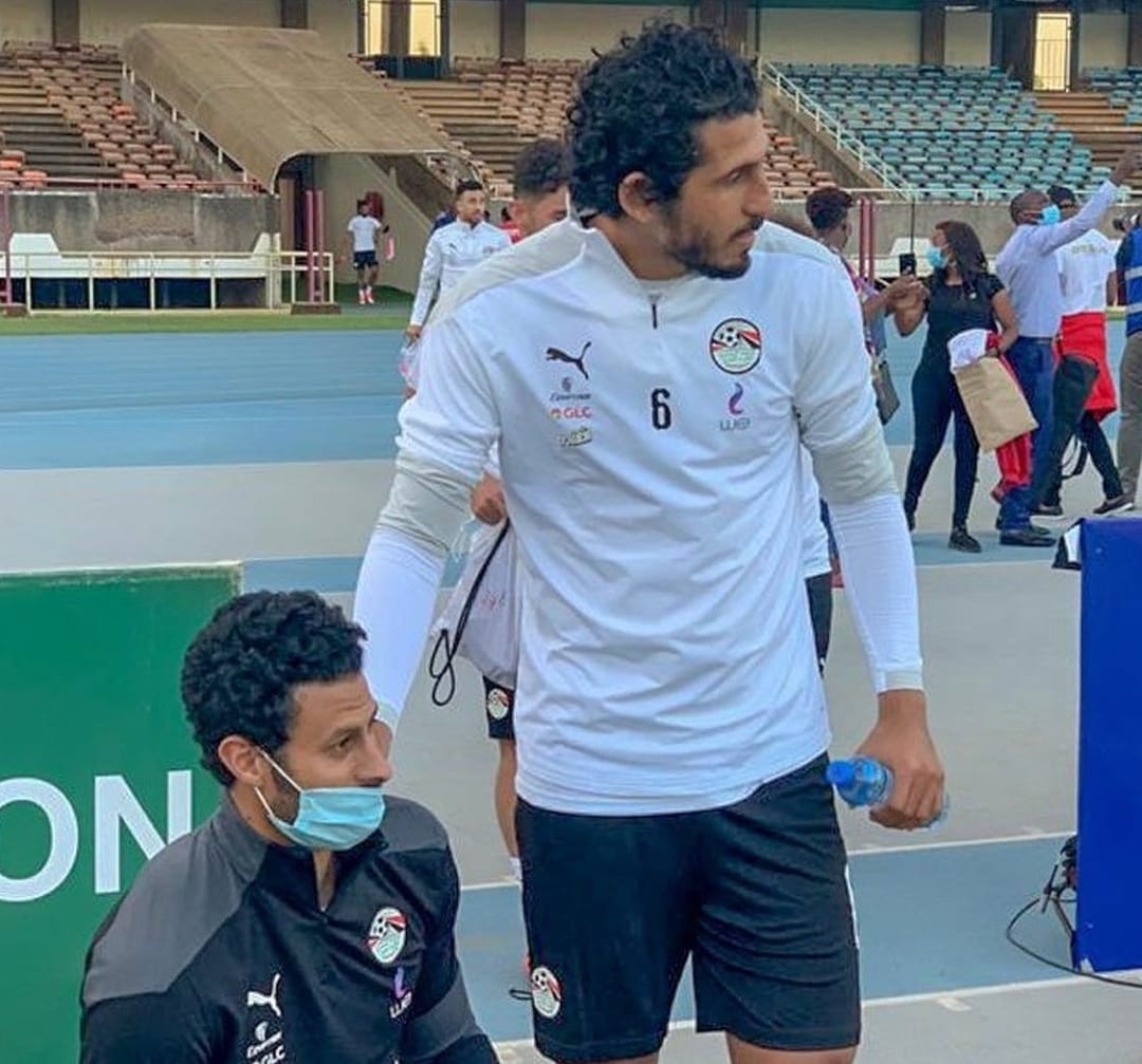 احمد حجازي (16)