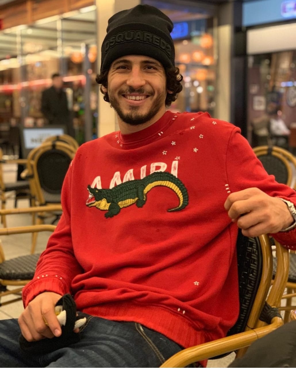 احمد حجازي (8)