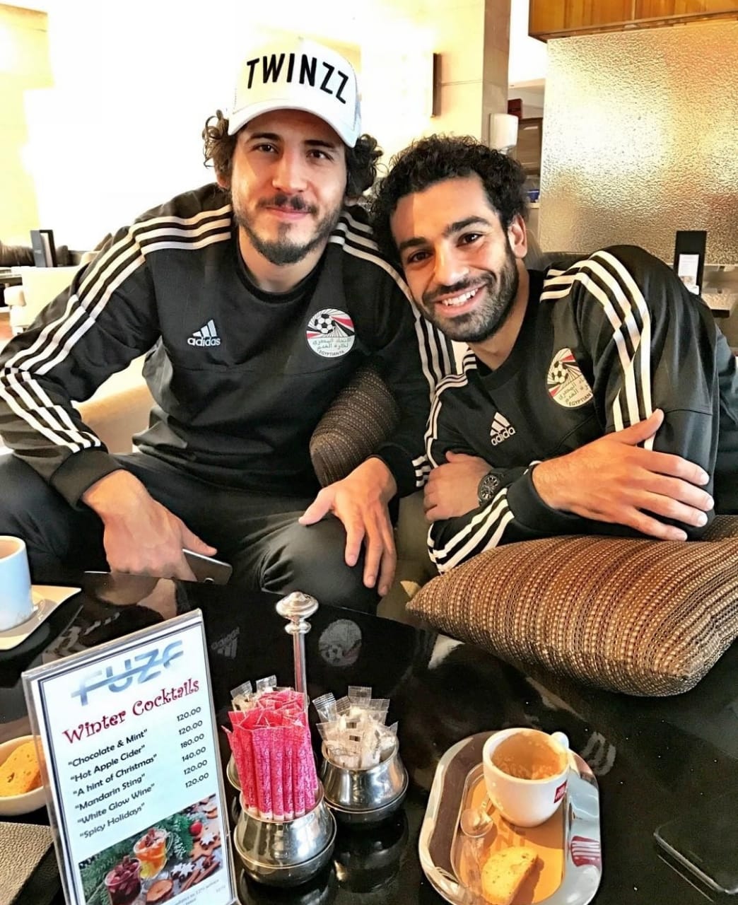 احمد حجازي (2)