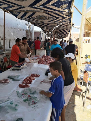 مشاركة-الجميع مشاركة-الجميع