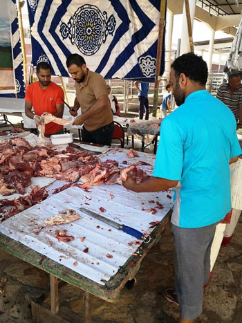 اثناء-العمل اثناء-العمل