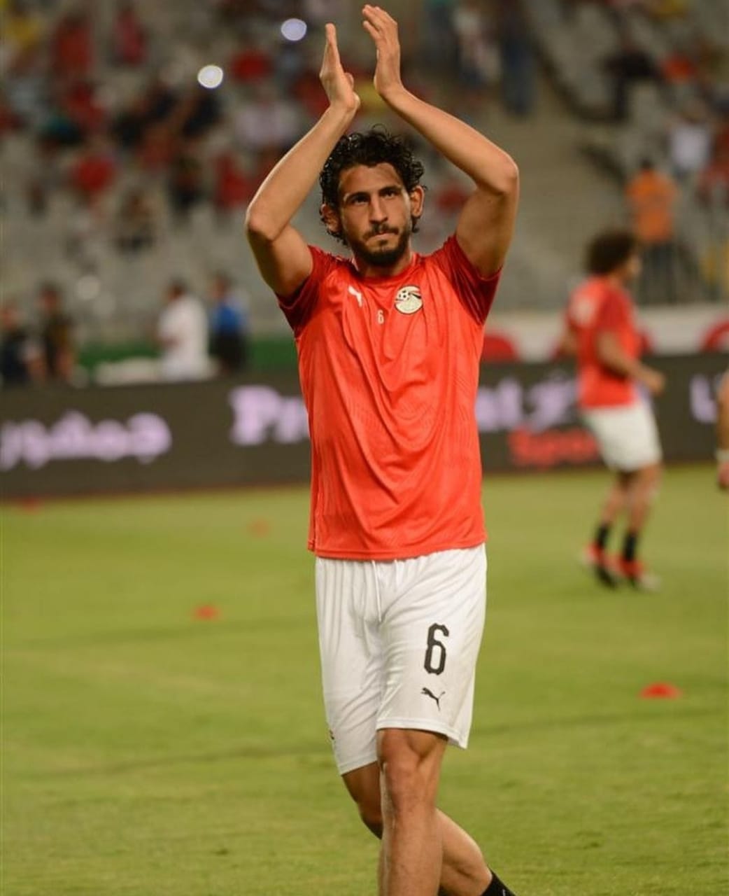 احمد حجازي (10)