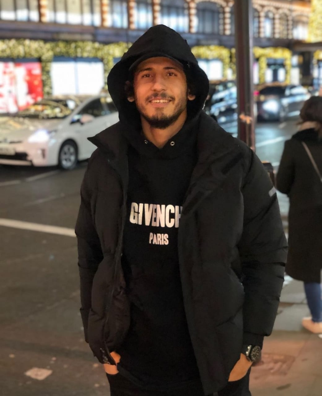 احمد حجازي (6)