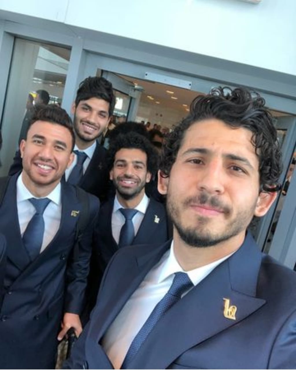 احمد حجازي (5)