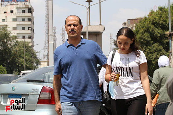 طلاب الثانوية العامة (20)