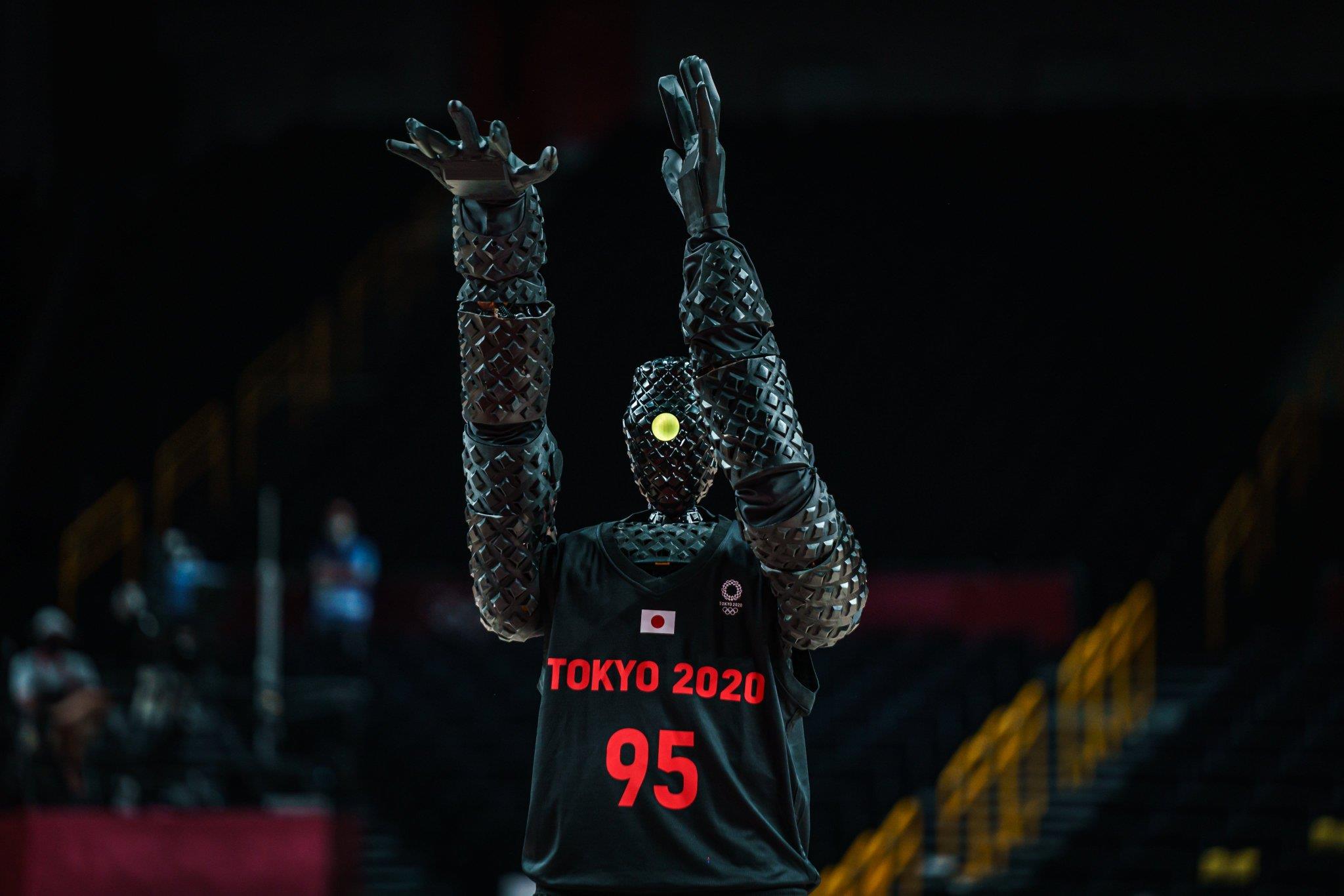 أولمبياد طوكيو 2020 (1)
