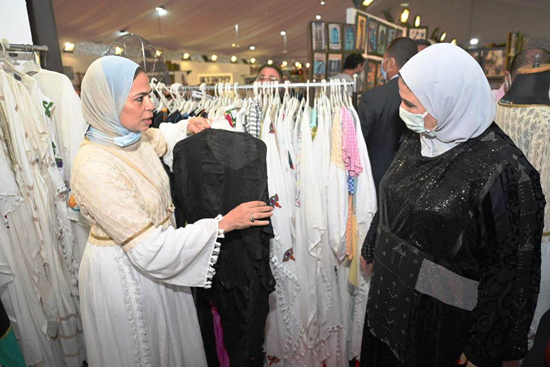 معرض ديارنا (11)