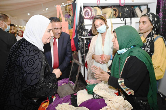 معرض ديارنا (3)