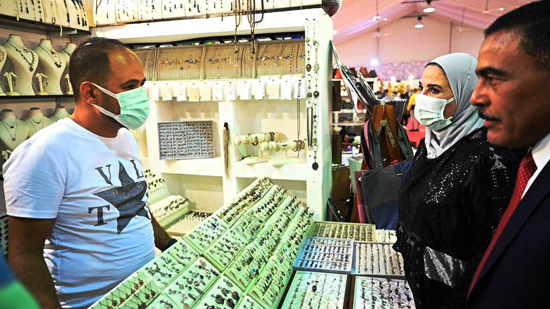 معرض ديارنا (4)