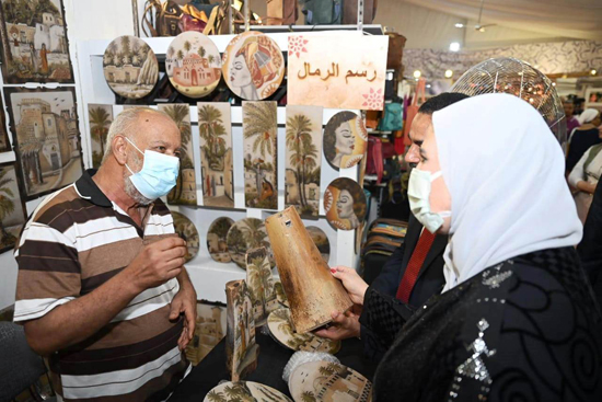 معرض ديارنا (5)