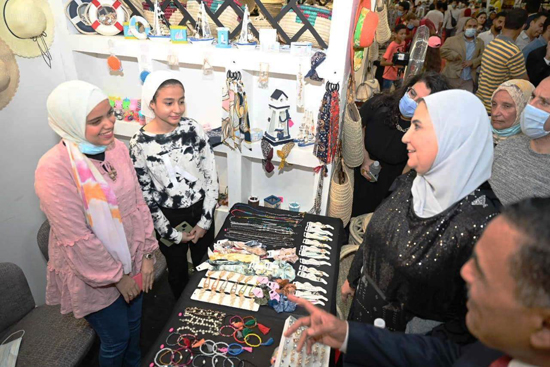 معرض ديارنا (8)