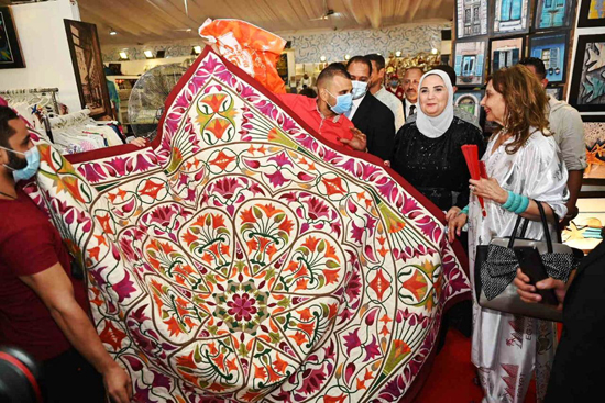 معرض ديارنا (12)