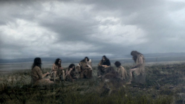 History_Early_Humans_Survive_the_Ice_Age_SF_still_624x352