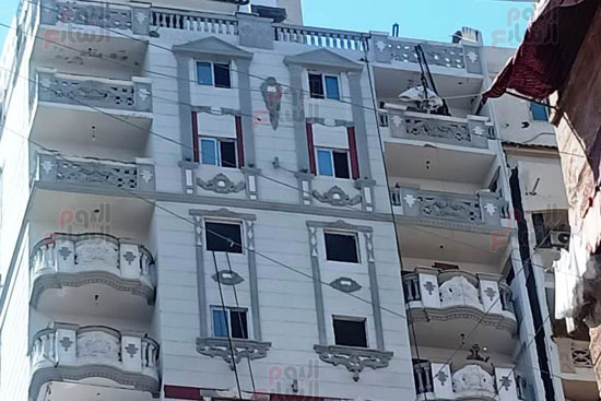 جانب-من-العقار