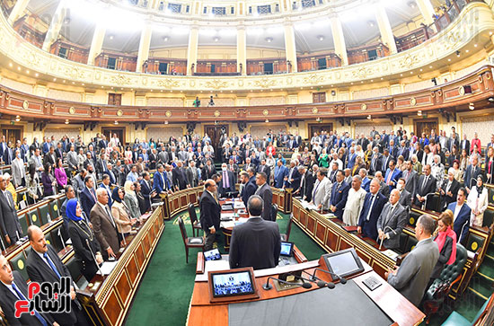 مجلس النواب  (25)