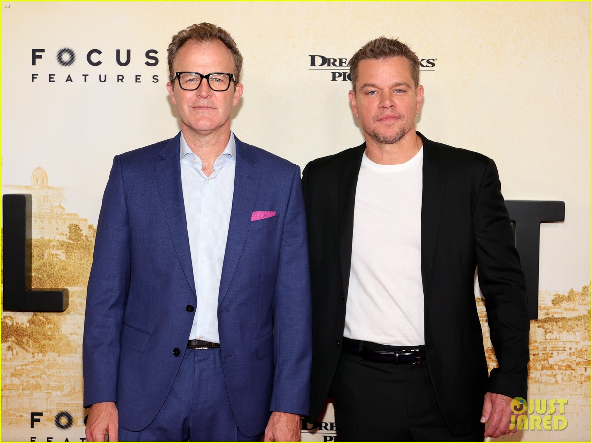 matt-damon-abigail-breslin-stillwater-nyc-premiere-10