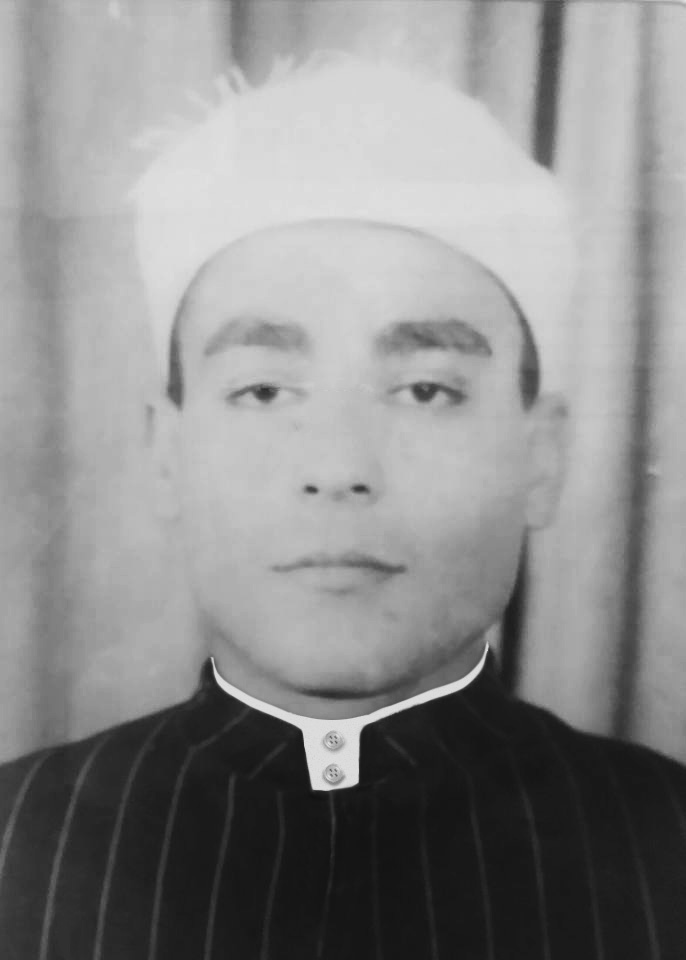حسين محمد شلبي (1)