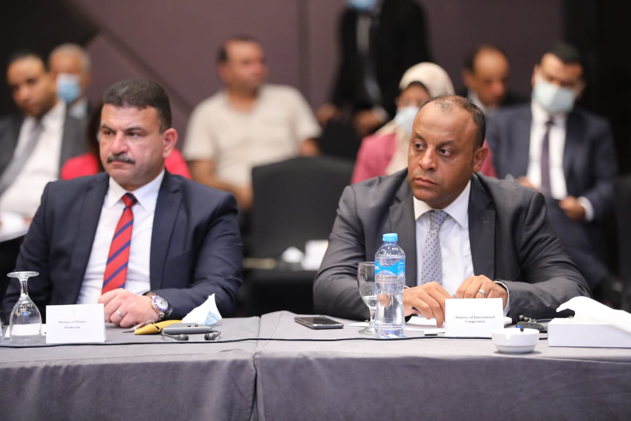 اجتماع الخبراء (2)