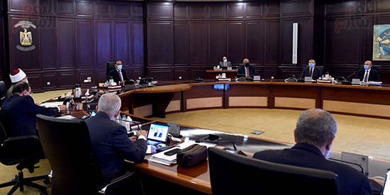 مجلس الوزراء (20)