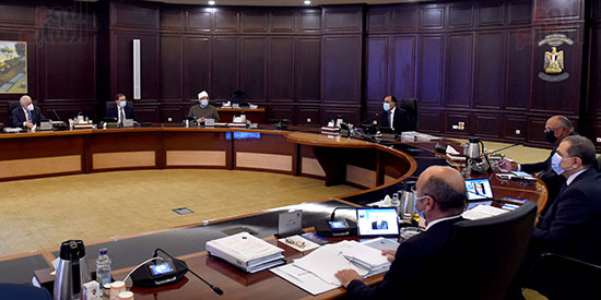 مجلس الوزراء (17)