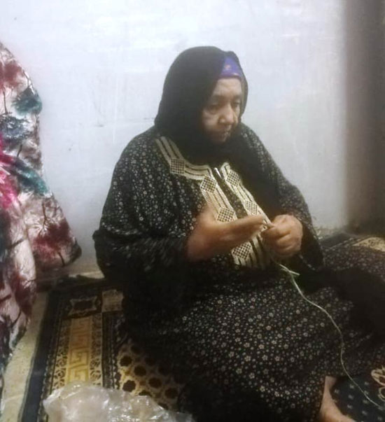 تعانى-من-ضيق-التنفس-وماز-الت-تعمل-باخلاص تعانى-من-ضيق-التنفس-وماز-الت-تعمل-باخلاص