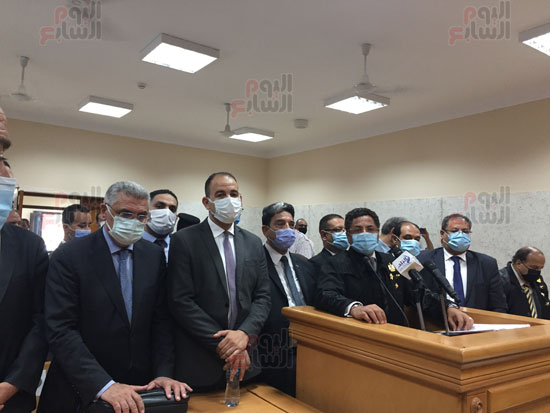 قضية-السفينة-إيفرجيفن-(9)