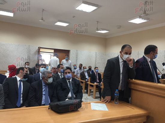 قضية-السفينة-إيفرجيفن-(5)