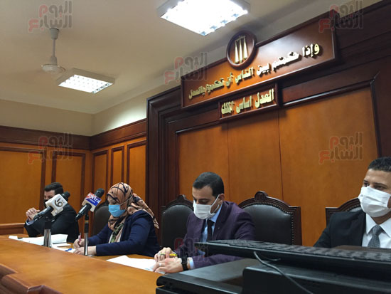 قضية-السفينة-إيفرجيفن-(8)