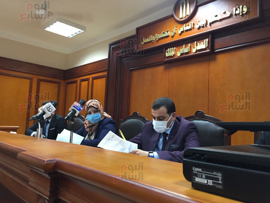 قضية-السفينة-إيفرجيفن-(10)