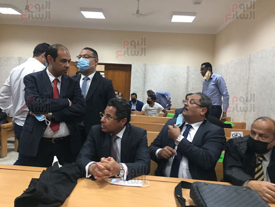 قضية-السفينة-إيفرجيفن-(11)