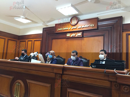 قضية-السفينة-إيفرجيفن-(6)