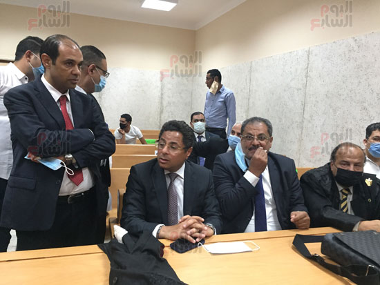 قضية-السفينة-إيفرجيفن-(1)