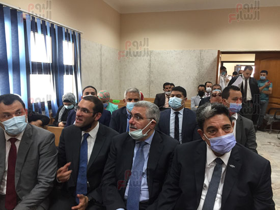 قضية-السفينة-إيفرجيفن-(4)